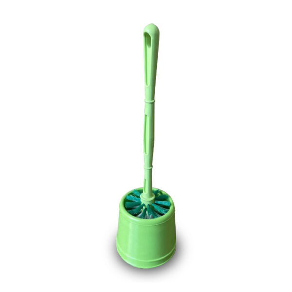 Cepillo de Baño - Imagen 2