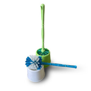 Cepillo de Baño
