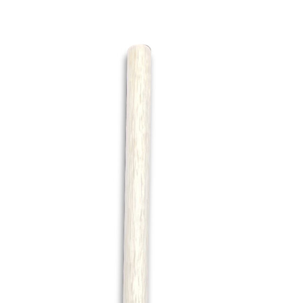 Palos De Madera - Imagen 2
