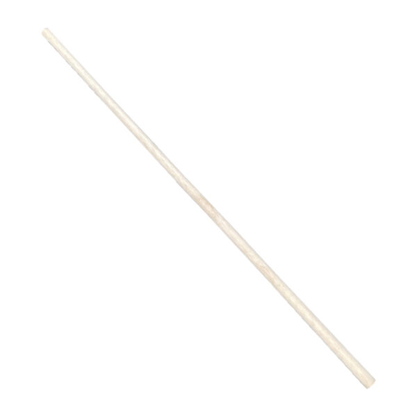 Palos De Madera
