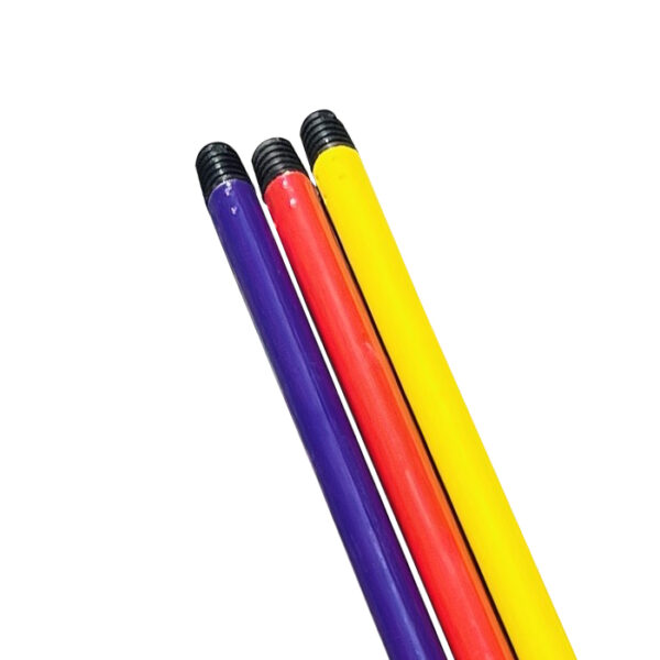 Palos Plastificados - Imagen 3