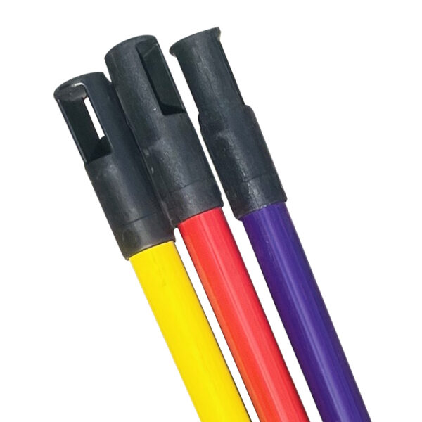 Palos Plastificados - Imagen 2