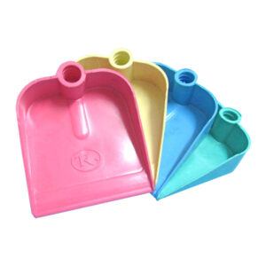 Recogedor Arcoiris